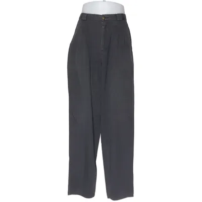 Pantalon (CREATIV-LINE) de Paddock's Coton, Viscose