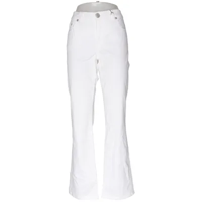 Jeans (Gloria) fra Flash Bomuld, Elastan