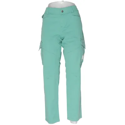 Cargo pants (Green) from Sports
