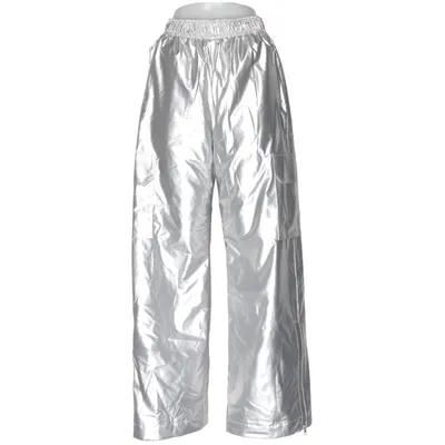 Byxor (Fenix) från Stine Goya Återvunnen polyester
