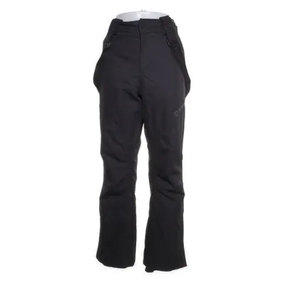 Täckbyxor (Svart) från Tenson Polyester