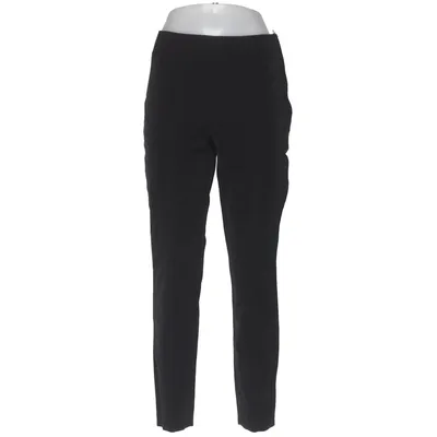 Pantalon (Noir) de Cambio