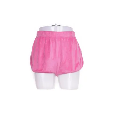 Shorts (9621-47) från Juicy Couture Elastan, Polyester