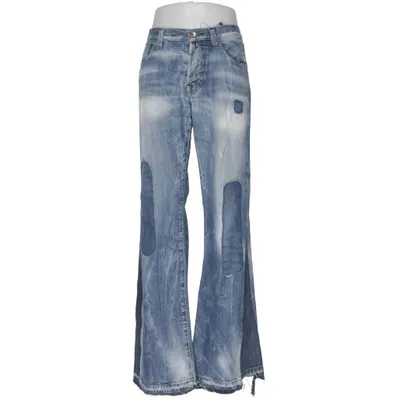 Jeans (Now) från Energie Bomull