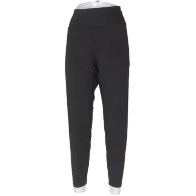 Sports tights (Black) from H&M Sport Elastane, Polyester