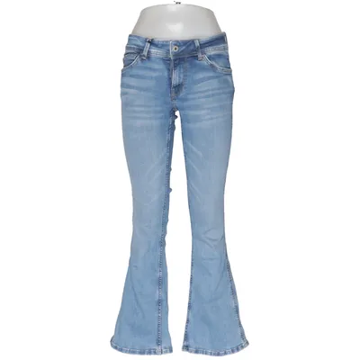 Jeans (Blue) from Pepe Jeans Cotton, Elastane, Polyester