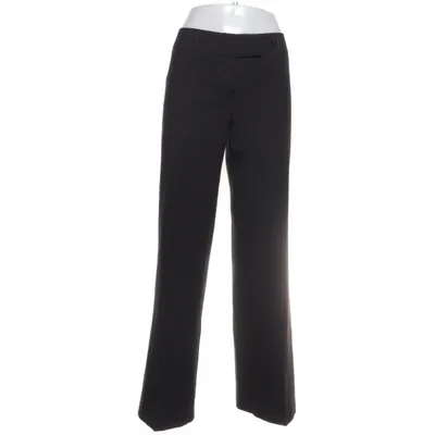 Palazzobyxor (Svart) från Orsay Polyester