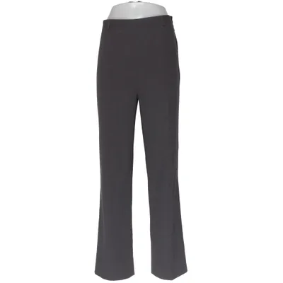 Suit pants (Gray) from New Line Mac Scott