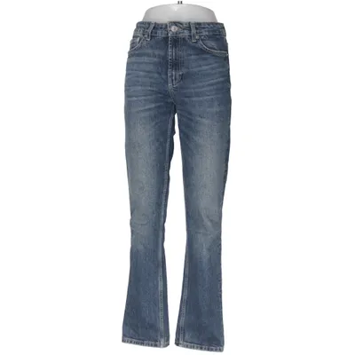Jeans (Blå) från Zara Denim