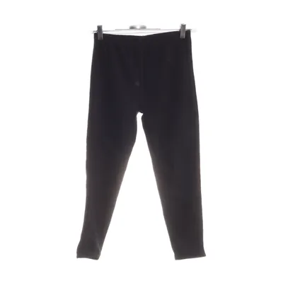 Byxor (Svart) från Lindberg