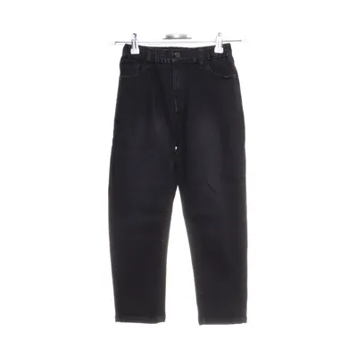 Jeans (Black) from D.M.D by Denim Day