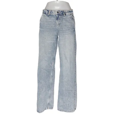 Jeans (Sunny) from Mono Cotton
