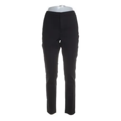 Kostymbyxor (Svart) från Tiger of Sweden Polyester, Elastan, Bomull thumbnail 1