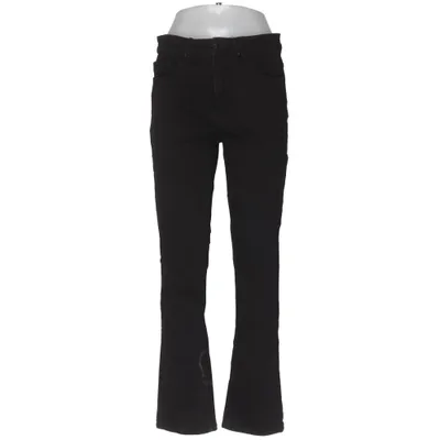 Spijkerbroek (alice) van Nice Denim Katoen, Elastaan, Polyester, Viscose