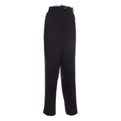 Pants (Black) from Eugen Klein Polyester