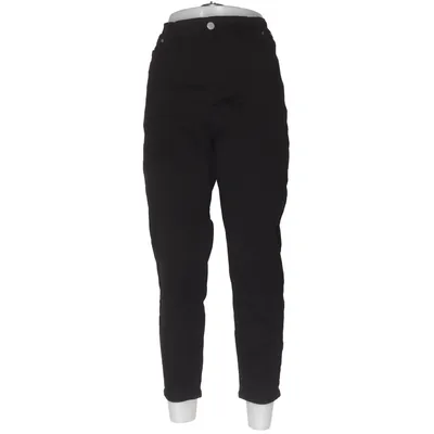 Jeans (Ravens) fra Perfect Jeans Denmark Bomuld, Elastan, Polyester