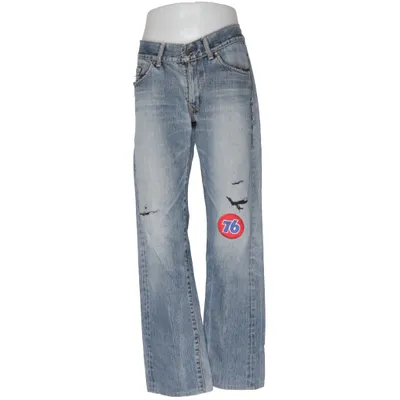 Jeans (Blue) from Edwin
