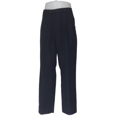 Pantalon de costume (Ben Suit Pant) de Woodbird Polyester, Viscose