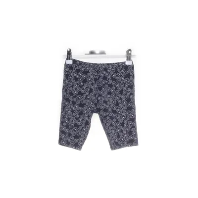 Shorts (Blå, Vit) från Topolino Bomull, Elastan