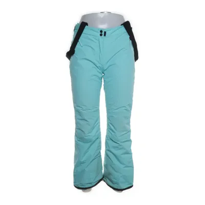 Outdoor broek (Blauw) van Everest Nylon, Polyester
