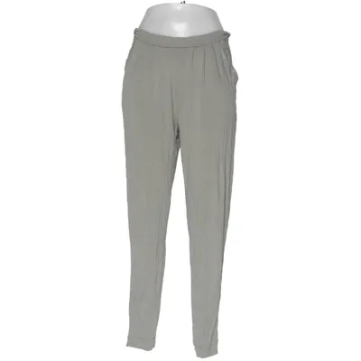 Pyjamasbyxor (Grå) från Change Lingerie