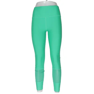 Collants de sport (Vert) de Ryderwear