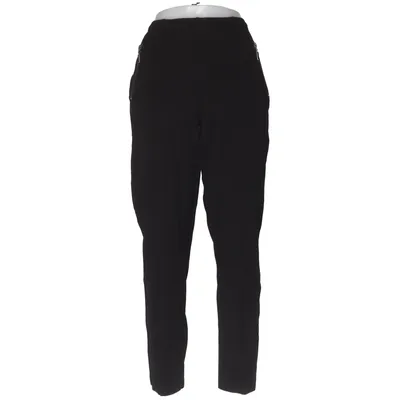 Pantalon (Noir) de Qneel