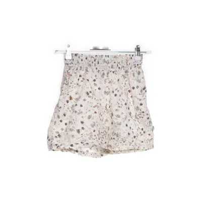 Shorts (Flerfarvet) fra POMPdeLUx Bomuld