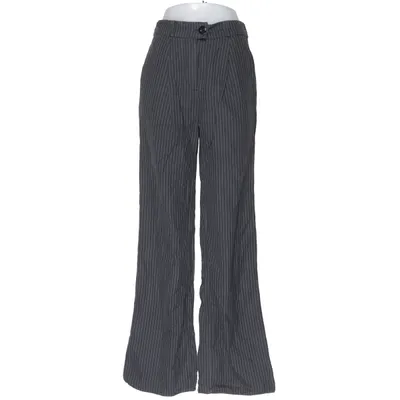 Byxor (Grå, Vit) från Five Ten