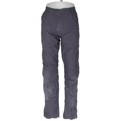 Outdoor broek (Grijs) van Mountain Equipment Polyamide