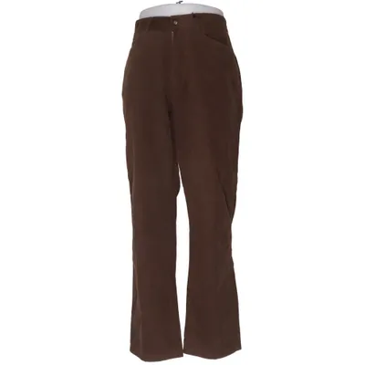 Chinos (Kensington) from Kensington Cotton