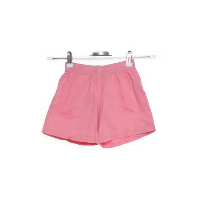 Short (Bleu) de Tom & Jerry Coton