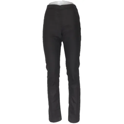 Pants (Super Stretch Denim Pants) from Filippa K Cotton, Elastane, Polyester
