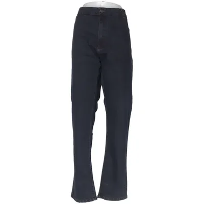 Jeans (Stretch) från SIX Bomull, Elastan