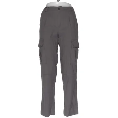 Pantalon cargo (Gris) de Collection Pimkie