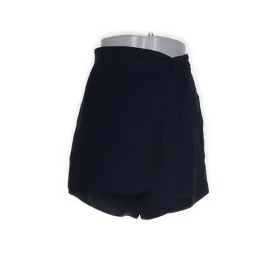 Skort (Blå) från Sndys Polyester