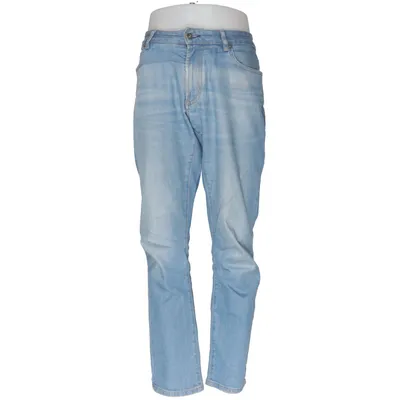 Jean (Bleu) de Mr Marvis