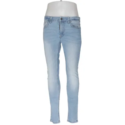 Jean (Bleu) de Only & Sons Coton