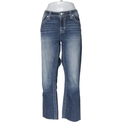 Jeans (Blå) från Miss Me