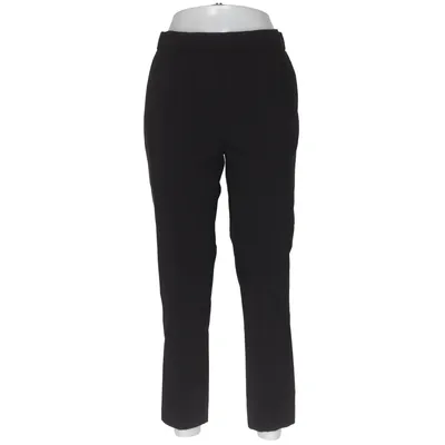 Kostuumbroek (Zwart) van Class International Elastaan, Polyamide