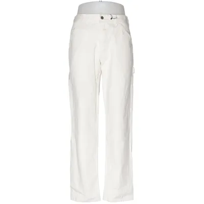 Hose (Beige) von Stan Ray