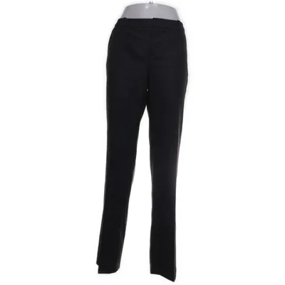 Pantalon de costume (Gris) de Mexx Metropolitan Élasthane, Polyester, Viscose