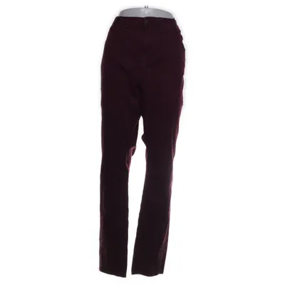 Jeans (21-Jeans) from Denim Identity by Zizzi Cotton, Elastane