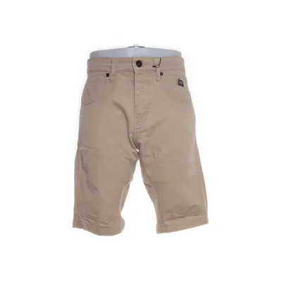 Shorts (Brun) från Jack & Jones Bomull