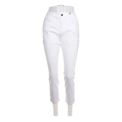 Jeans (White) from Mybc