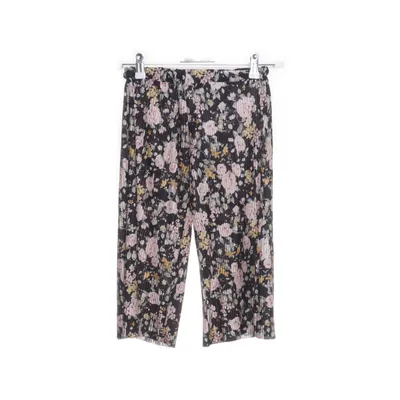 Culottes (Svart, Flerfärgad) från Luca & Lola Polyester
