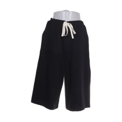 Shorts (Svart) från House Bomull, Elastan, Polyester