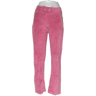 Sweatpants (Pink) from Tezenis