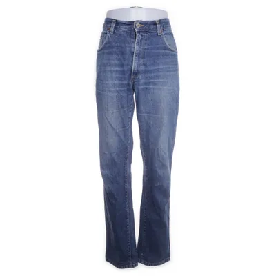 Jeans (Blå) från Henry Choice Bomull