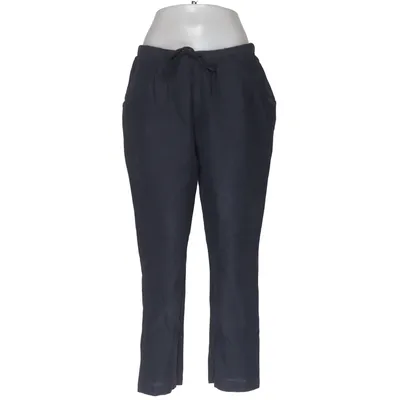 Pants (Gray) from Greystone Linen